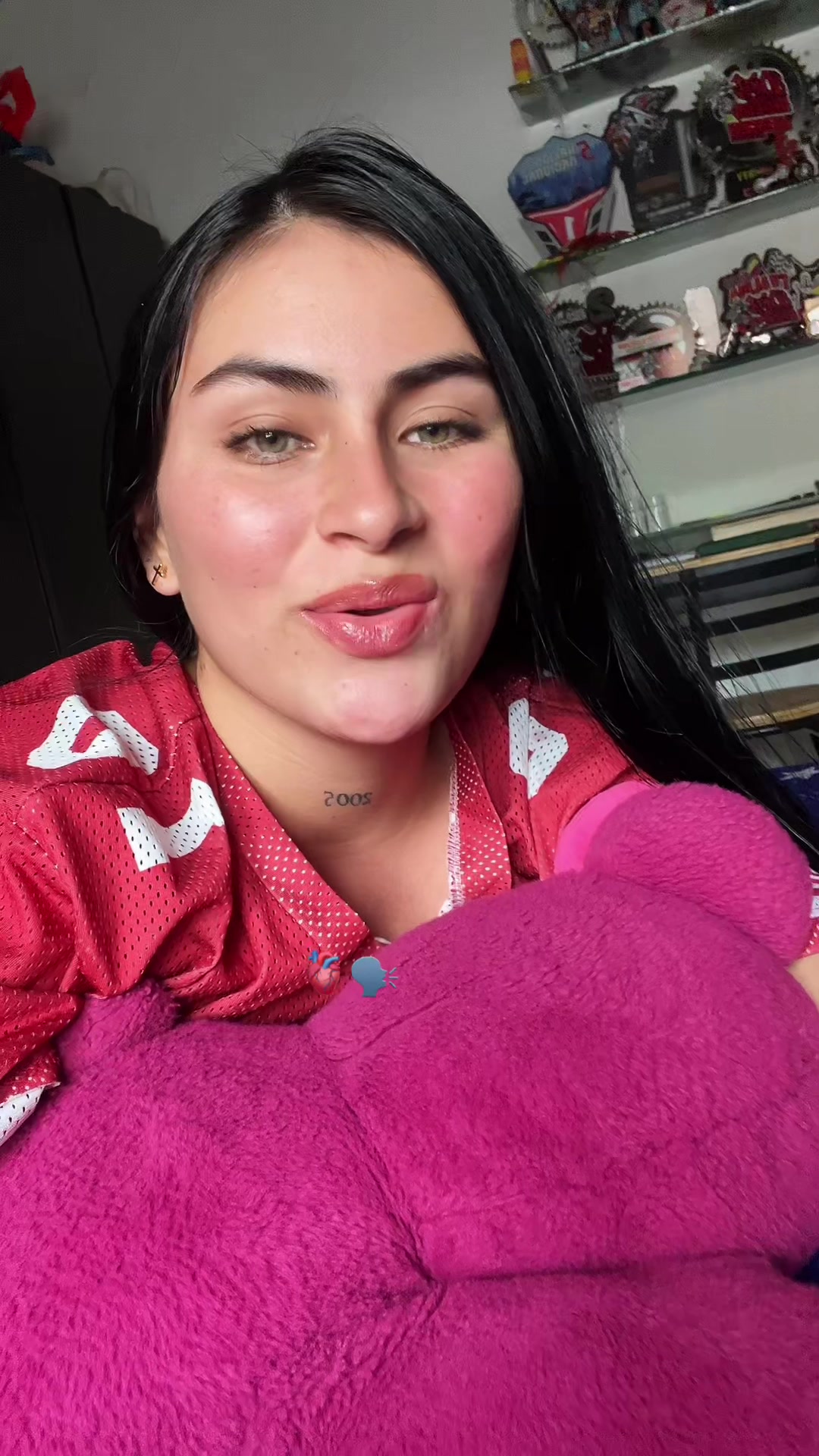 @catabr37