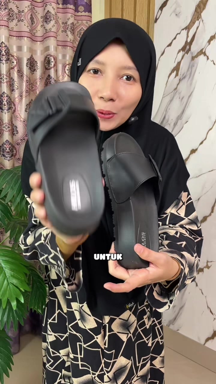 @Martina Wahyuni