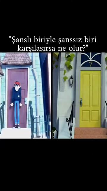 @☀⃝💃𝗕İ𝗭İ𝗠 🇹🇷 𝗞𝗜𝗭 ☀⃝💃