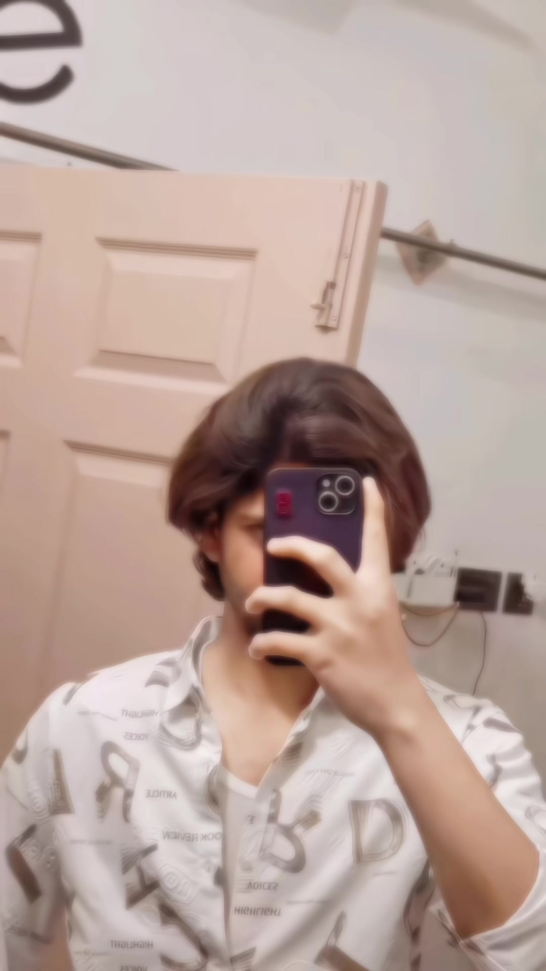 @.