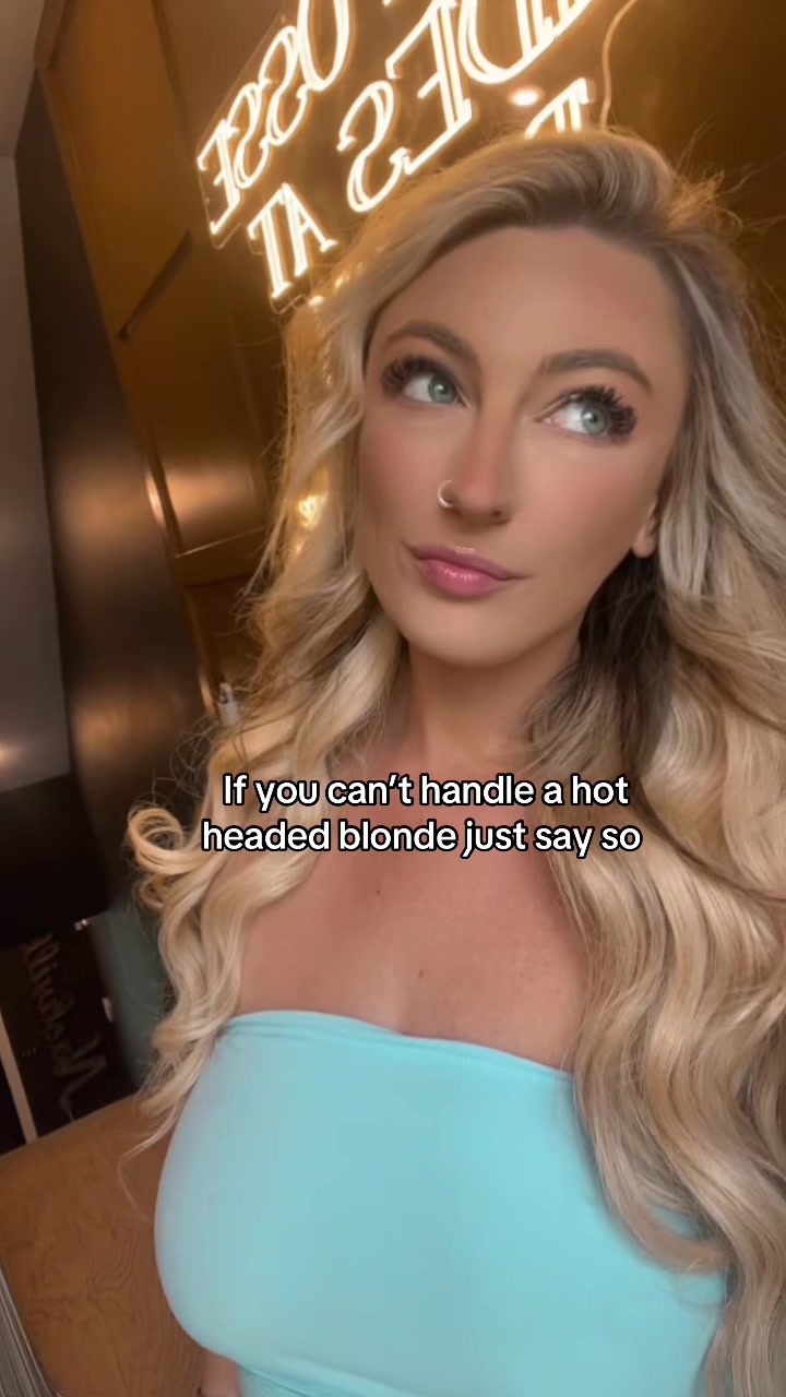 @Ashtinjo