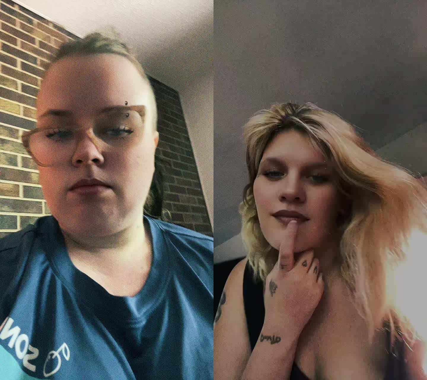 @queencassie(little)