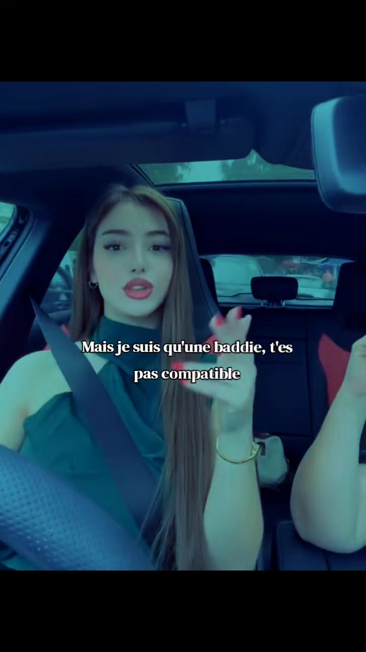 @sara48mouna fan