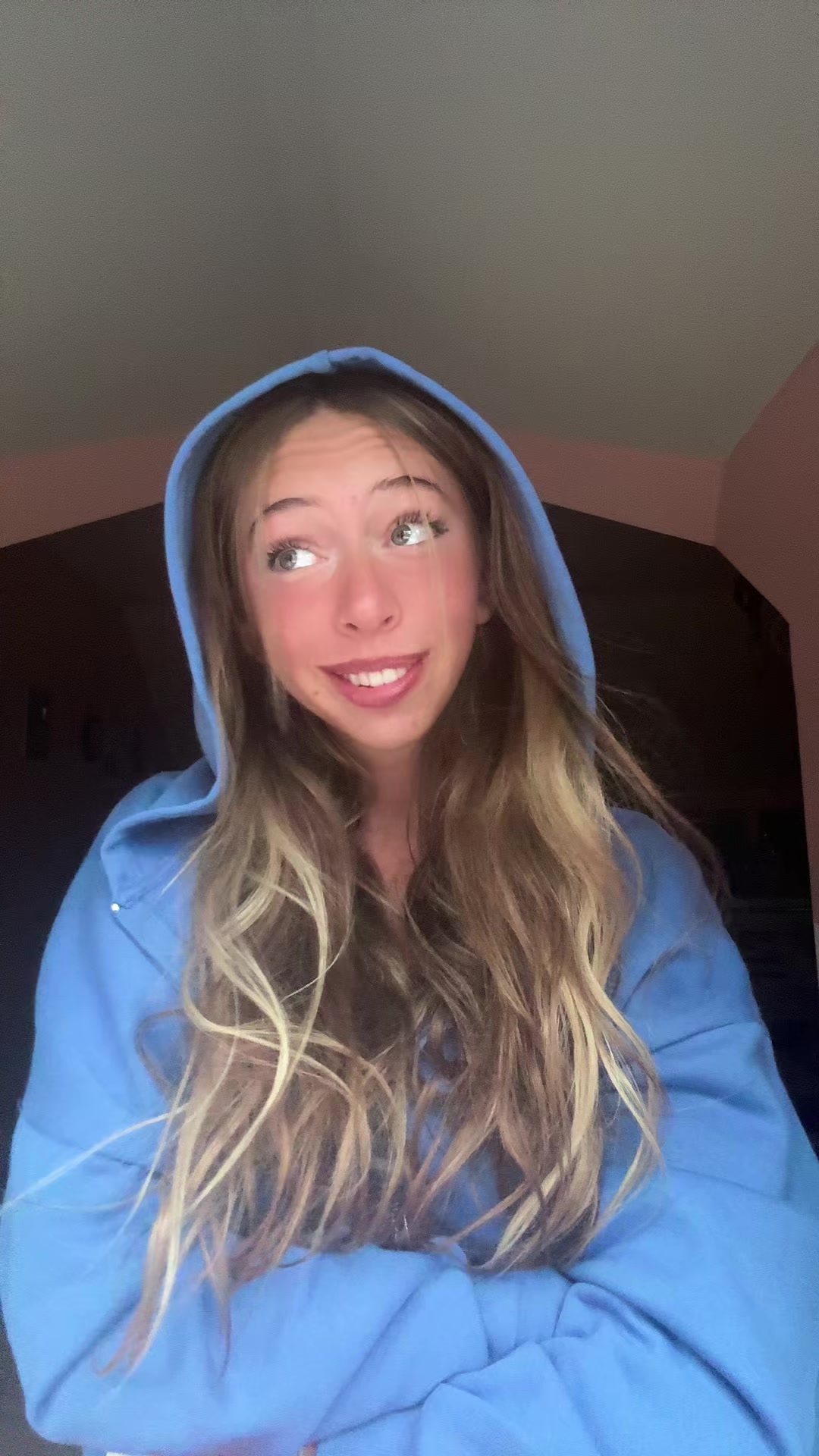 @sophiaforealz