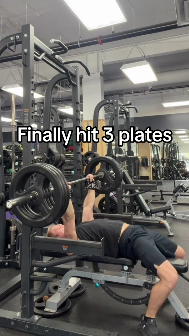 @Evan