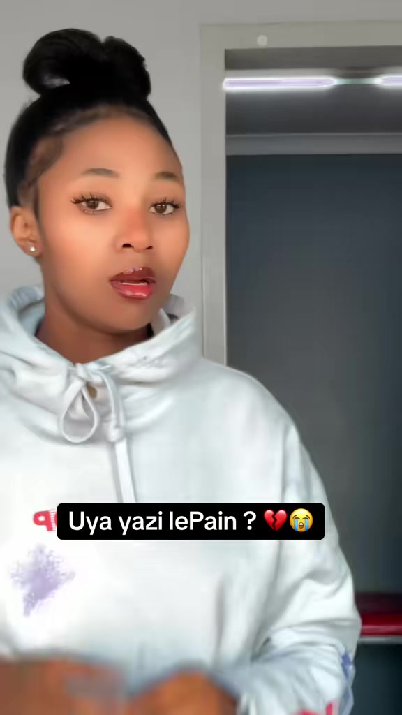 @Snowlesa