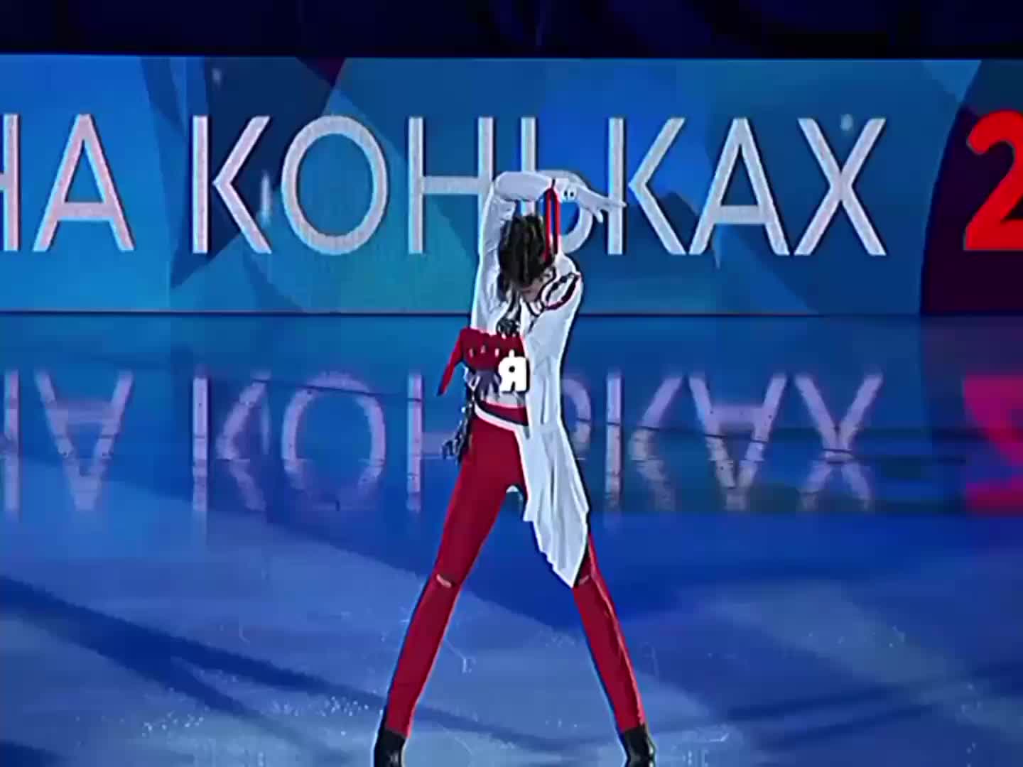 @табнет