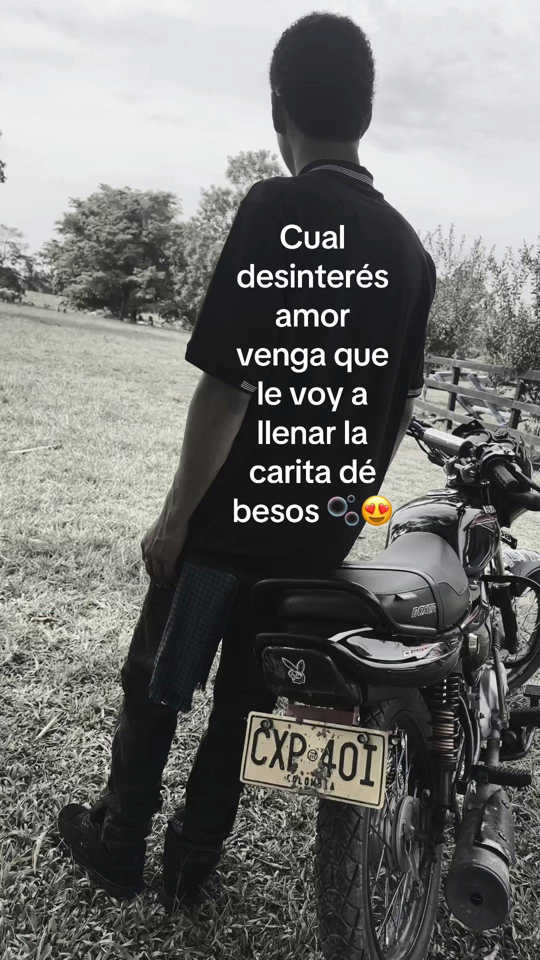 @Jose🦦