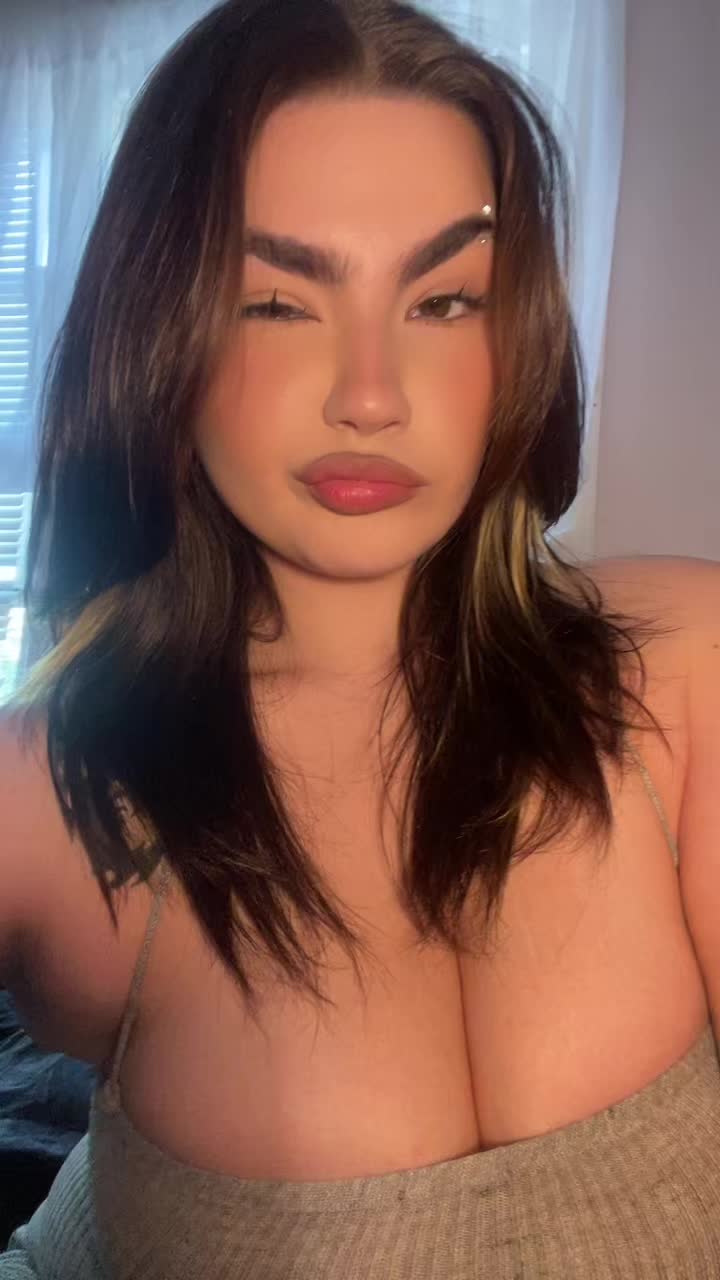 @merlita 🧛🏼&zwj;♀️