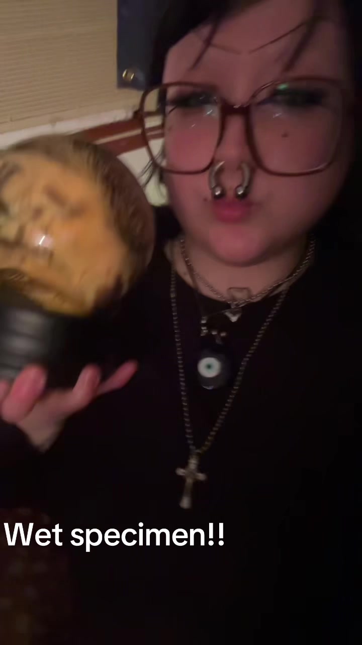 @Reyn🦇
