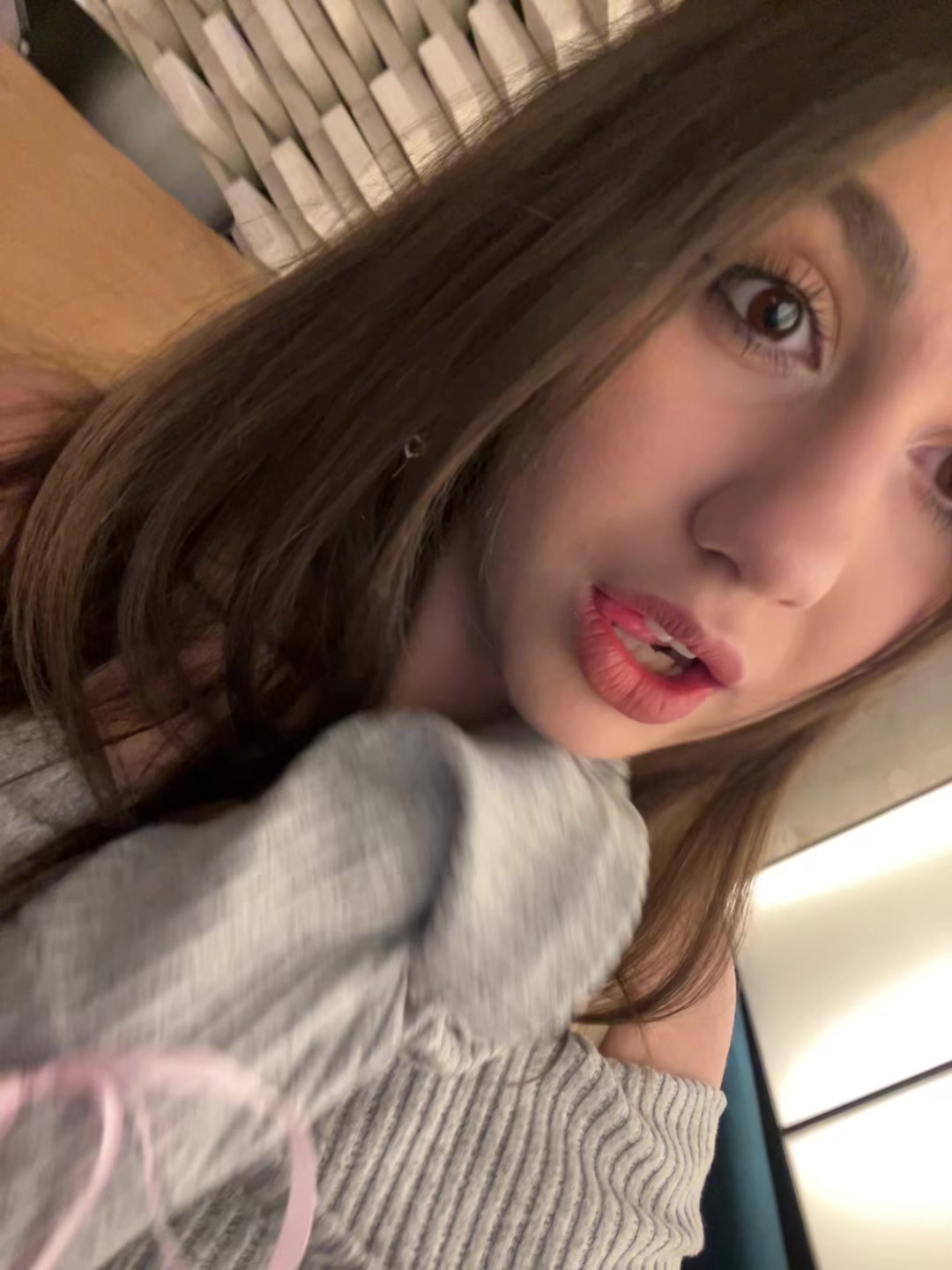 @leksa 💋