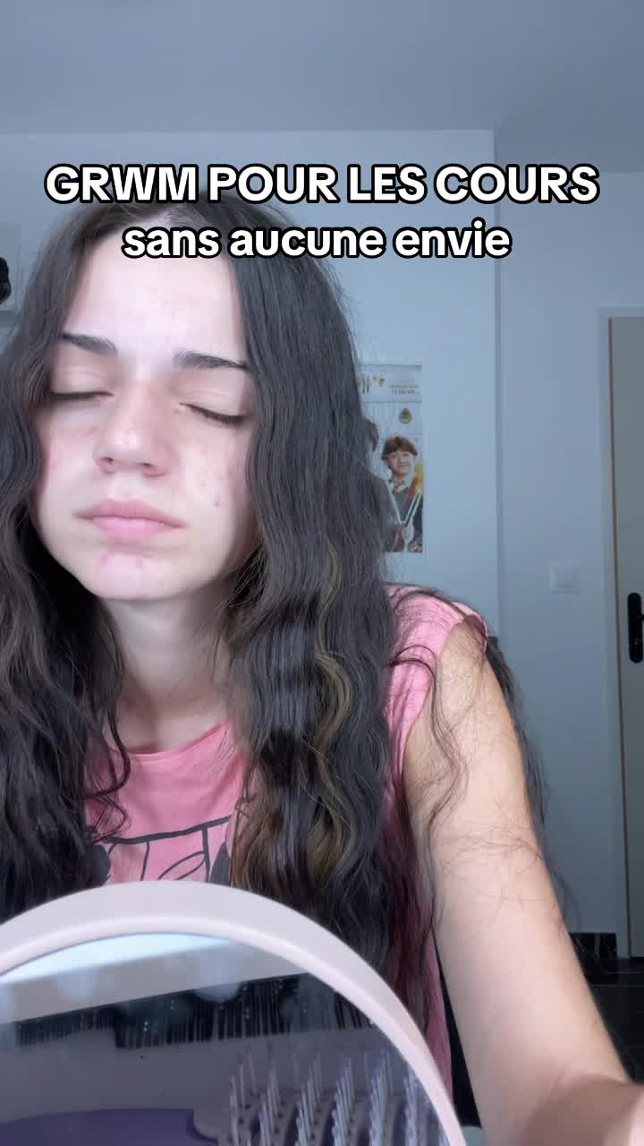 @𝐛𝐛𝐲𝐬𝐩𝐫𝐢𝐧𝐜𝐞𝐬𝐬