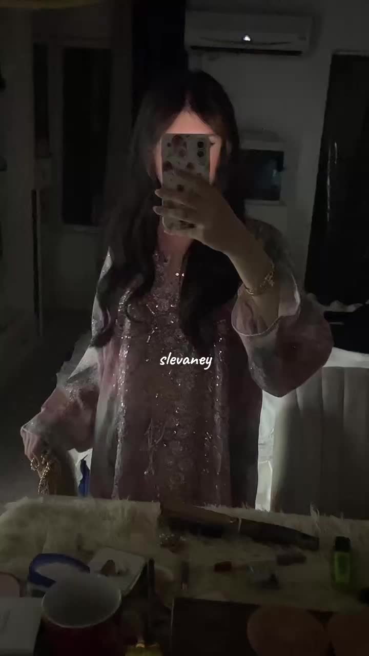@﮼الملكه ﮼سيدرا🩷.
