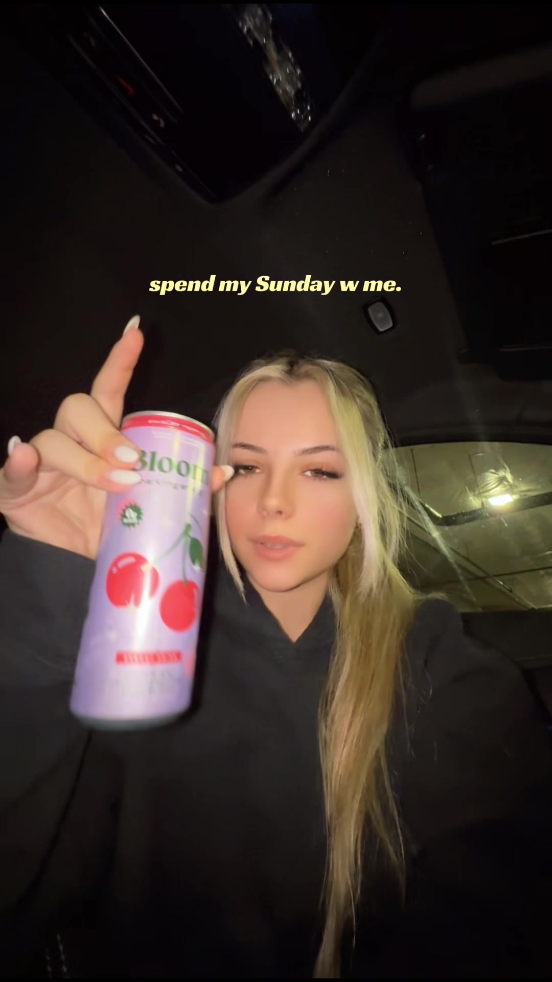 @irk_ina