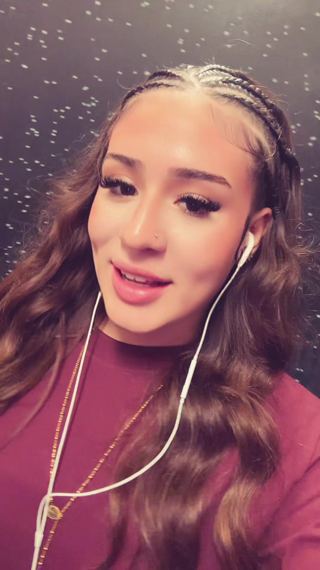 @3