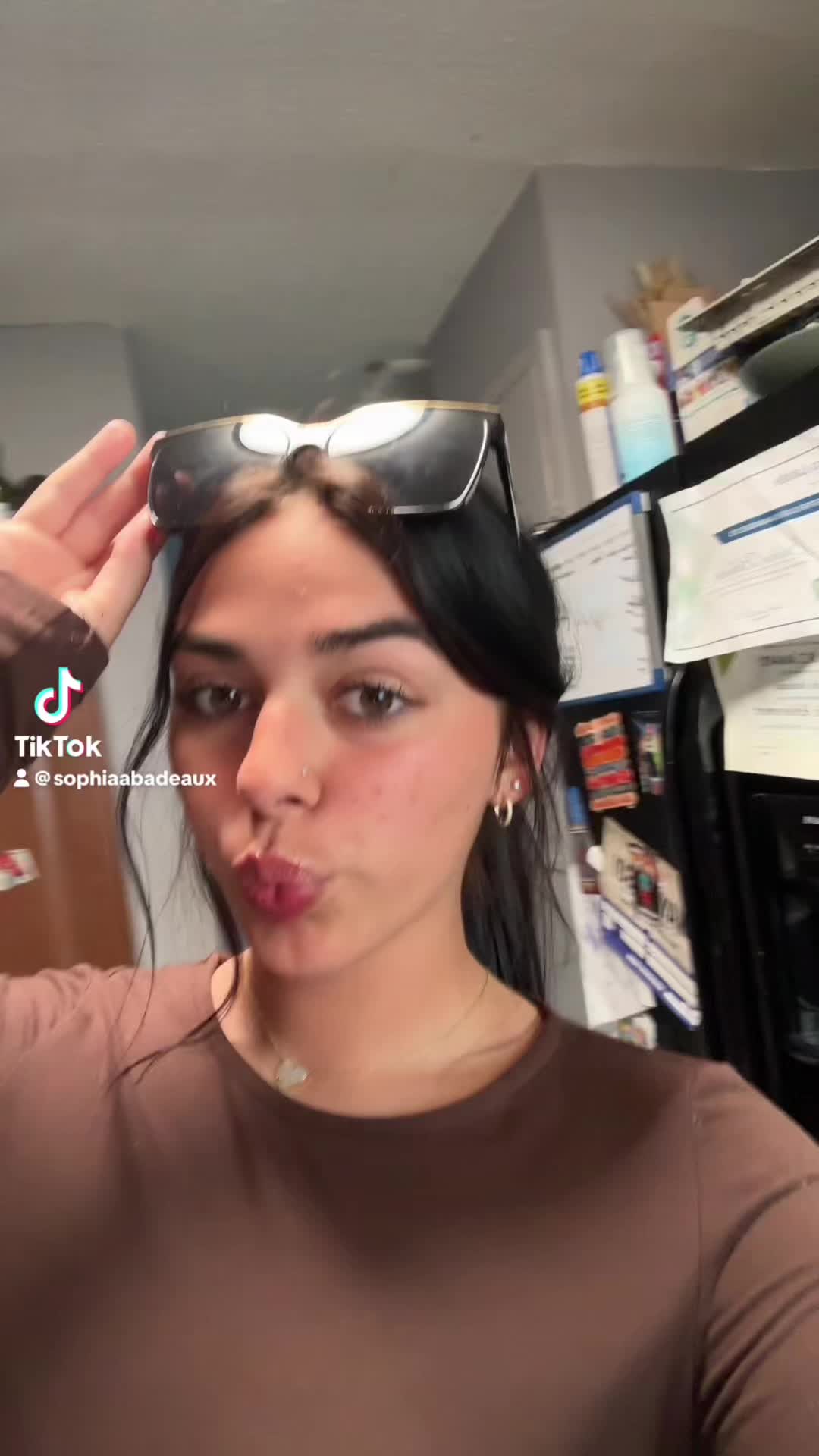 @sophiaa