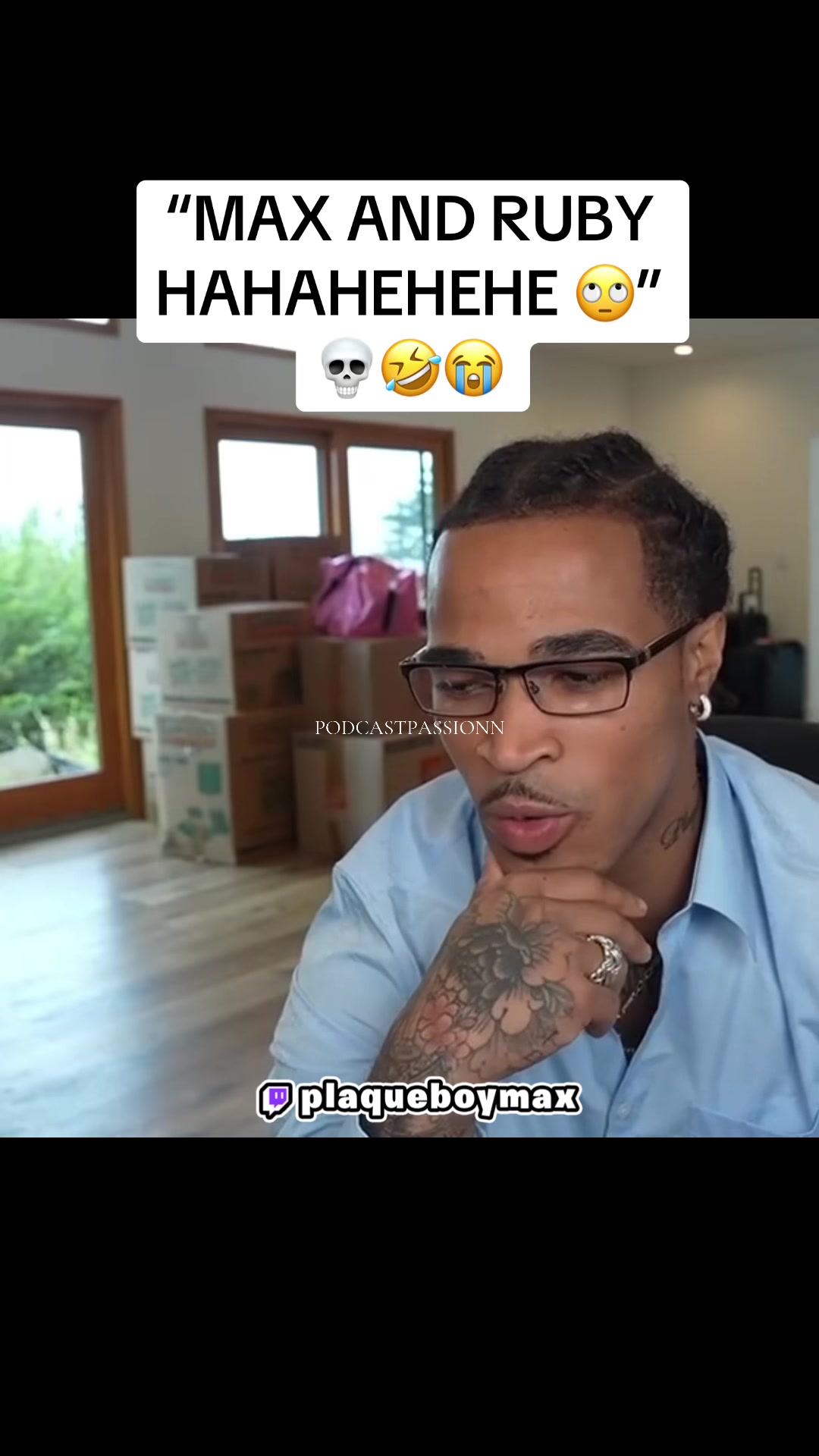 @PodcastPassionn