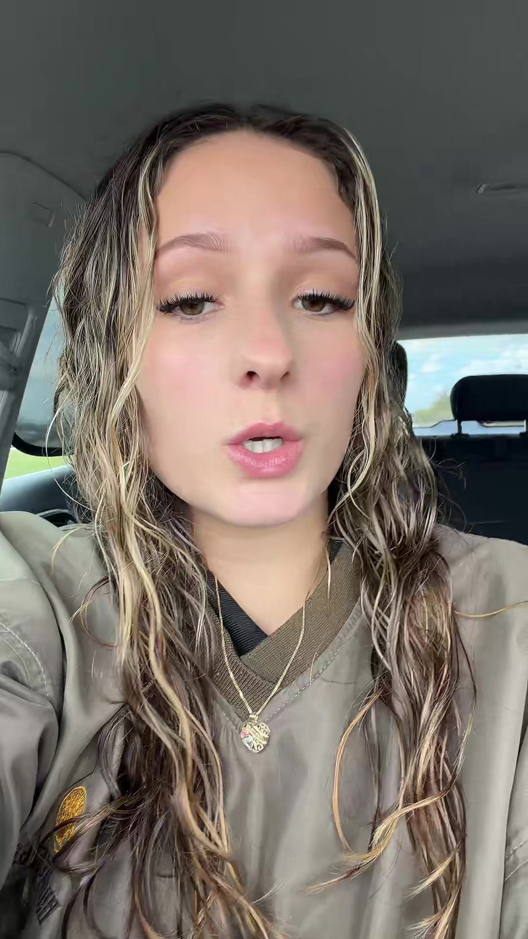 @jaehayse🤩
