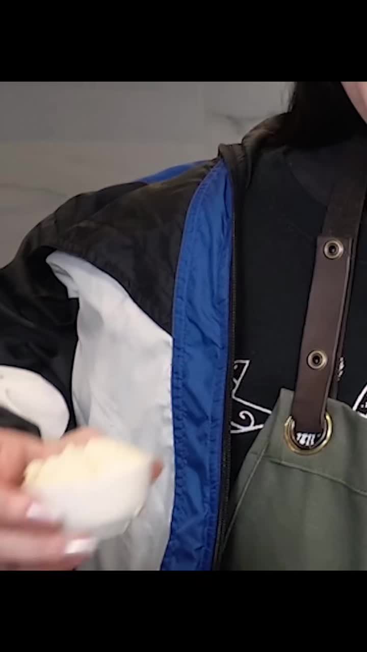 @computerizedd1