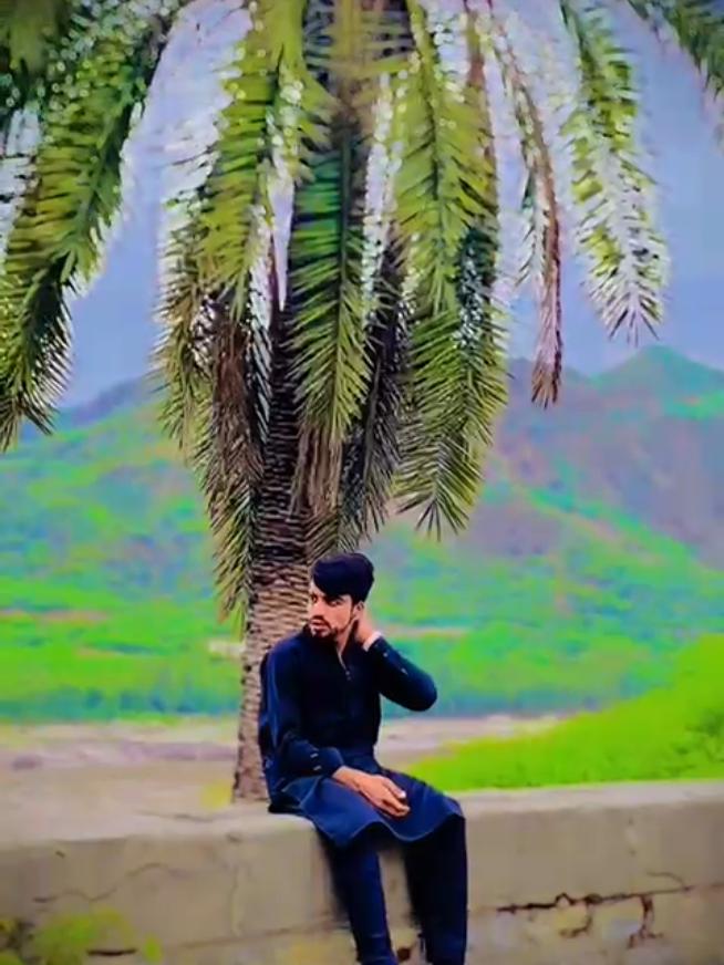 @ðáŽŸáµØªáŽ¬Ê· ᎷᎵÙᎳð