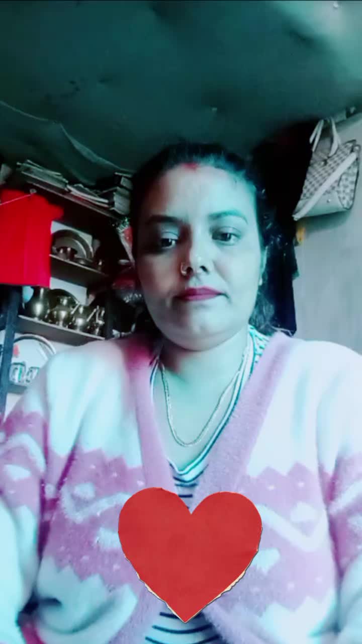 @Bimala Dahal