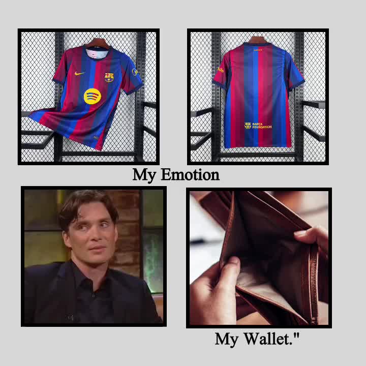 @💗 🄸🅃🅂 🅁🄾🄽🅈 💗
