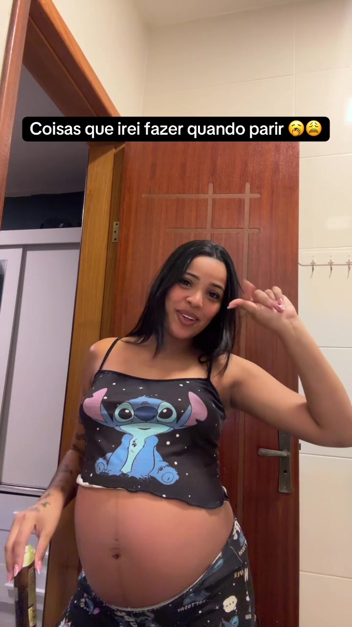 @karolvgomes