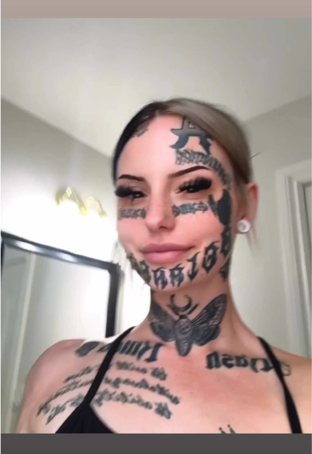 @the.real.kashh.killaa