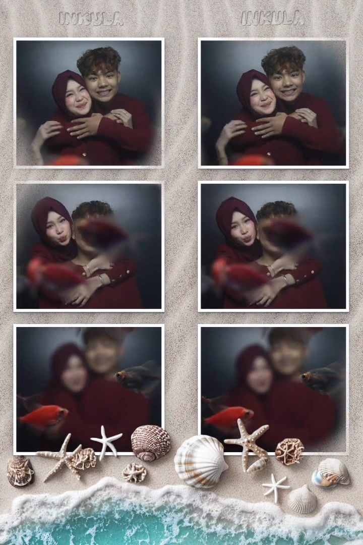 @0204_jpg