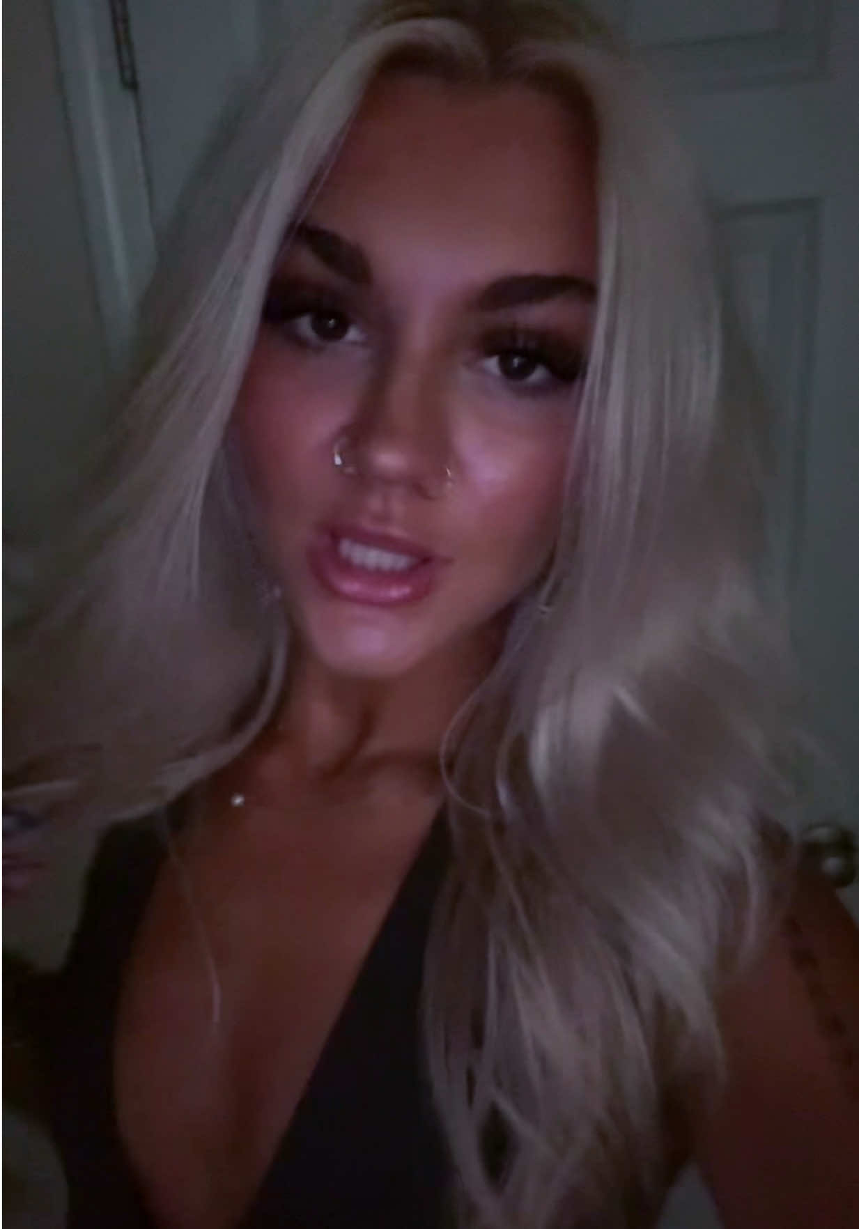 @Kaylee✝️