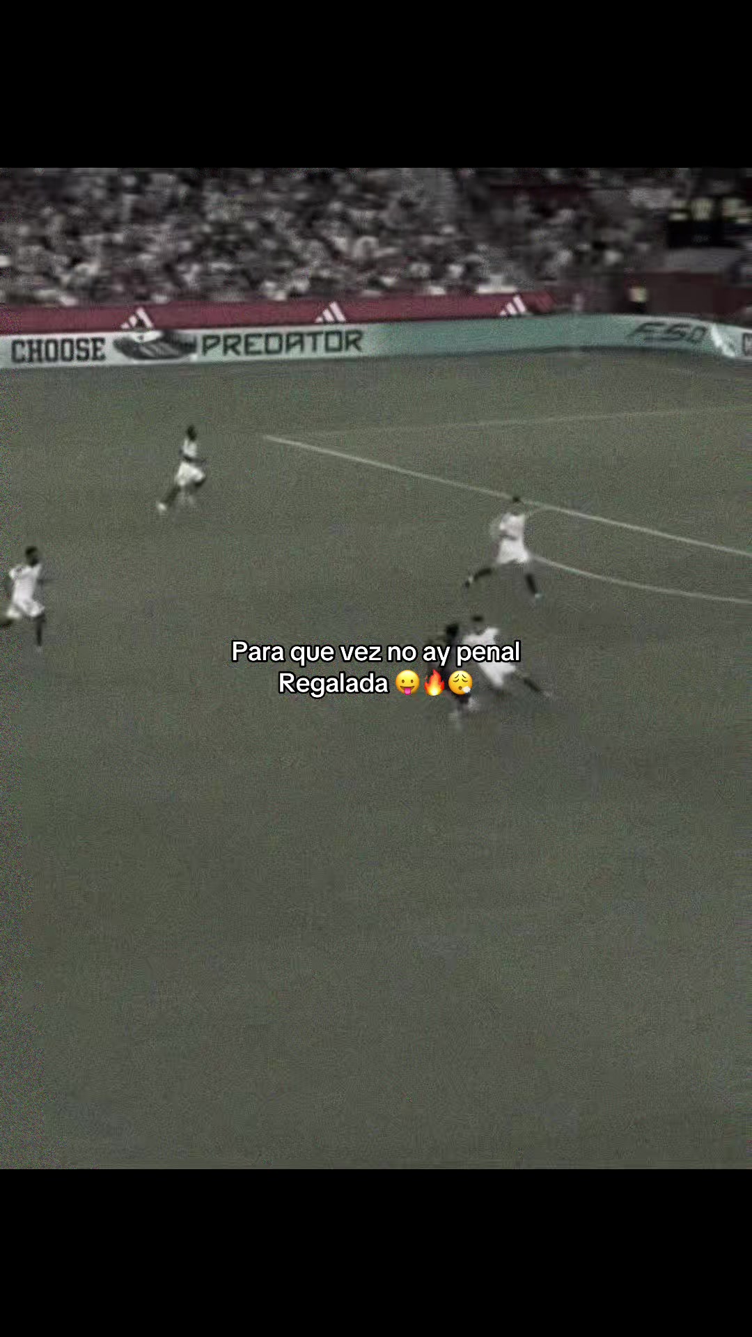 @mini fcb