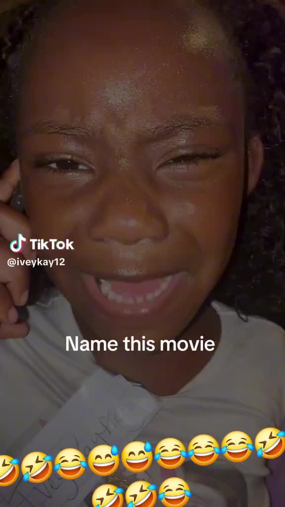 @Big Dude