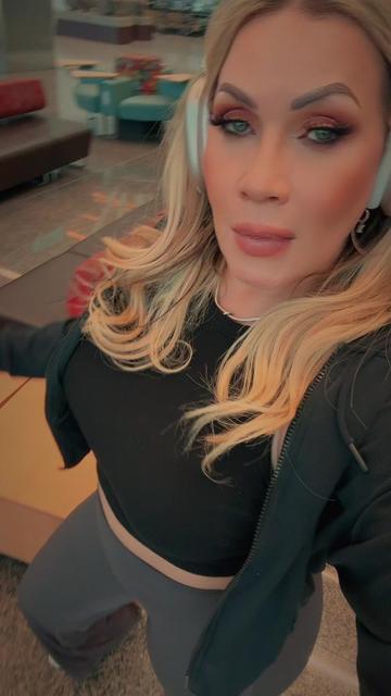 @🔥👑𝓠𝓾𝓮𝓮𝓷👑🔥