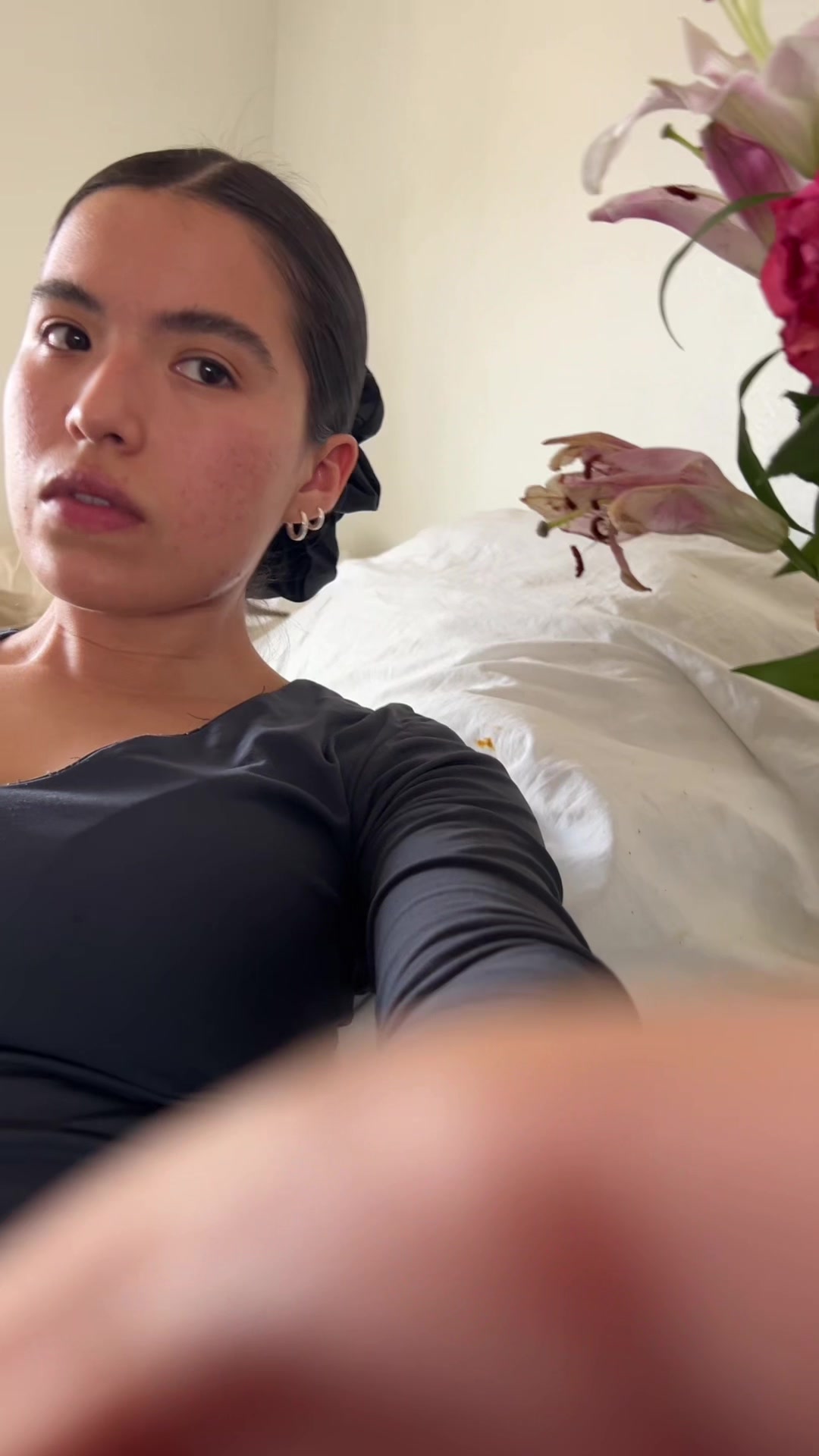 @Mia Jade