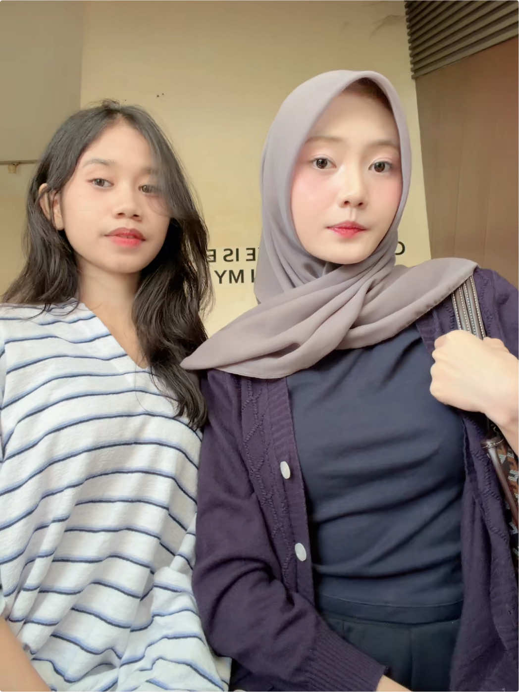 @zahraladyy