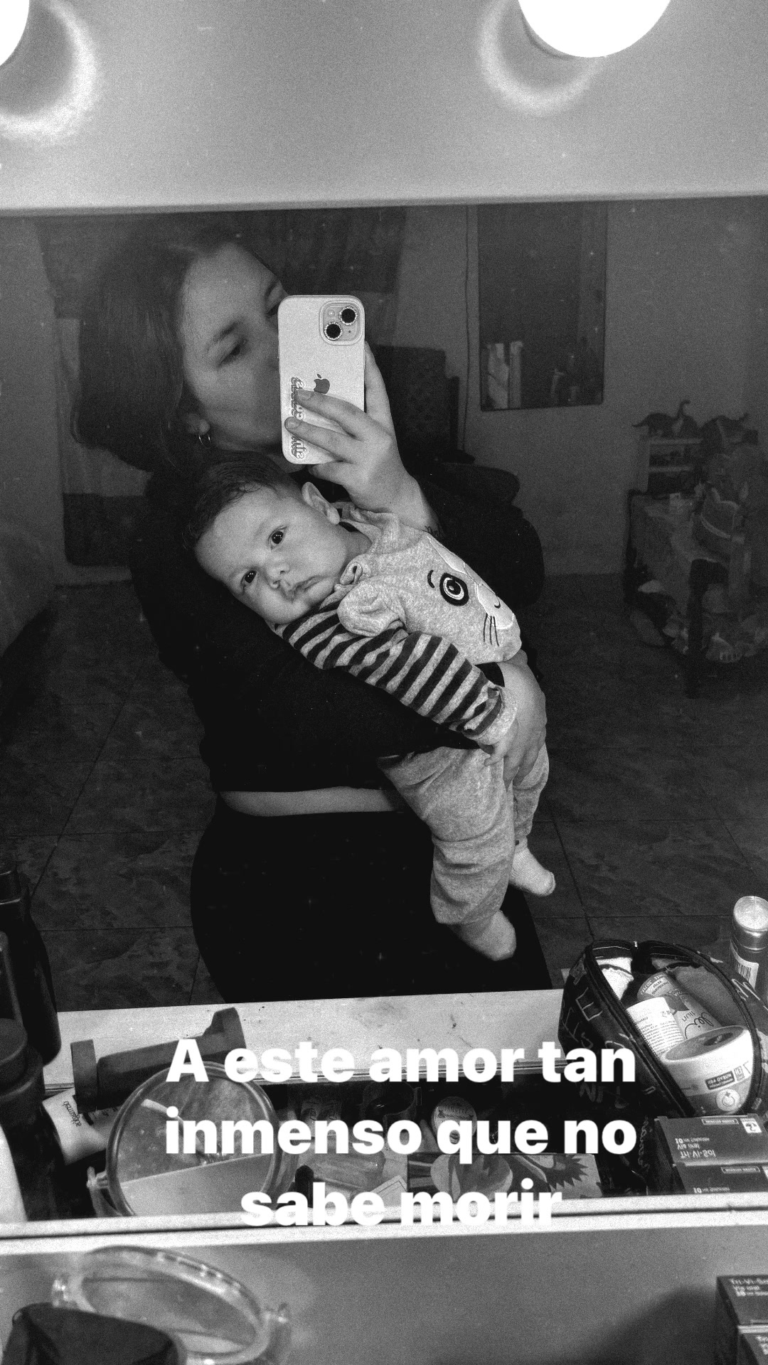 @Tania🩷