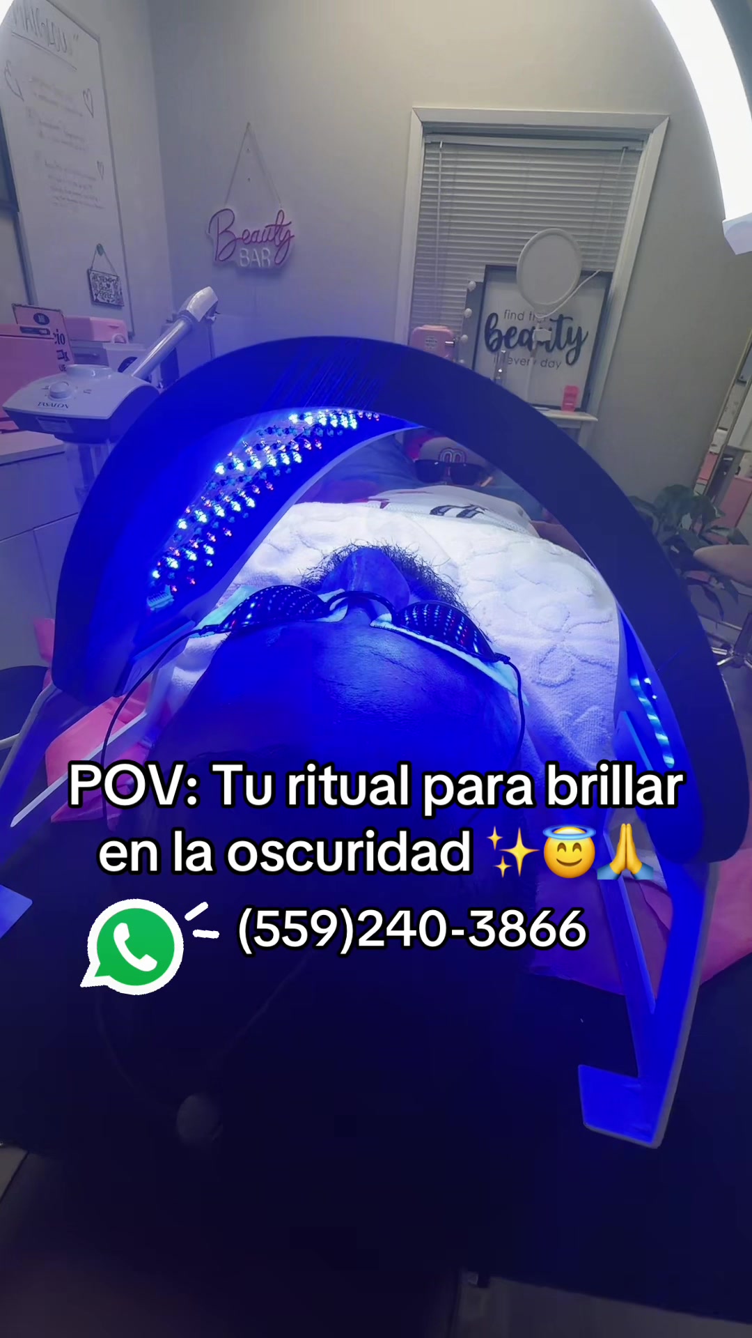 @Claudialayaquesita
