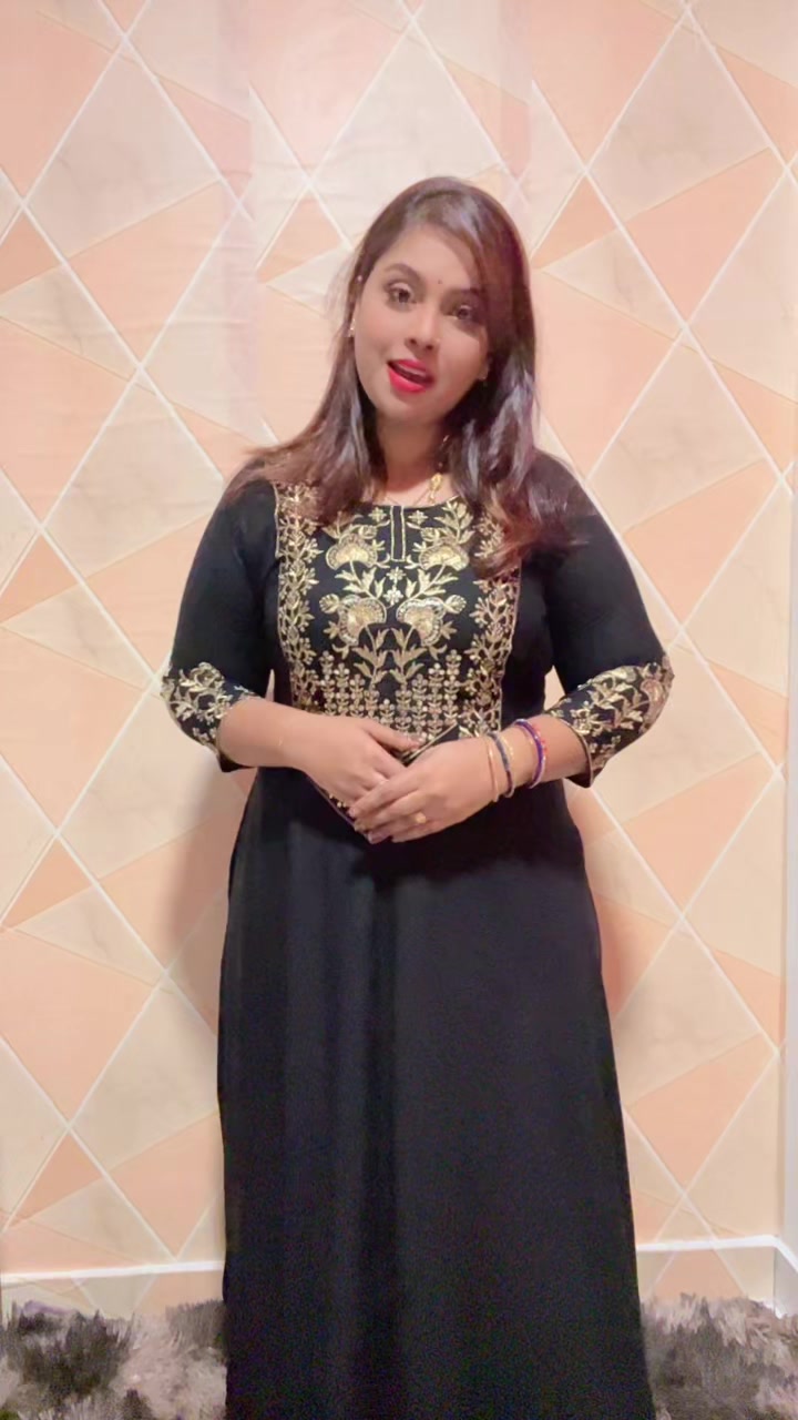 @Sindthu Bairavi