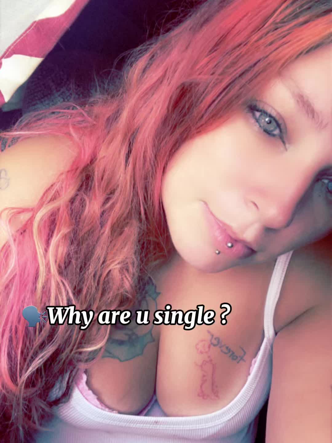 @PammyBaby❤️😘💯