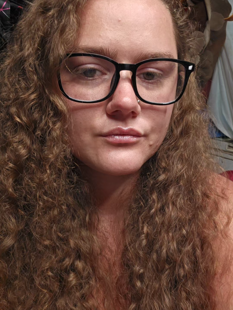 @TraumaTalk