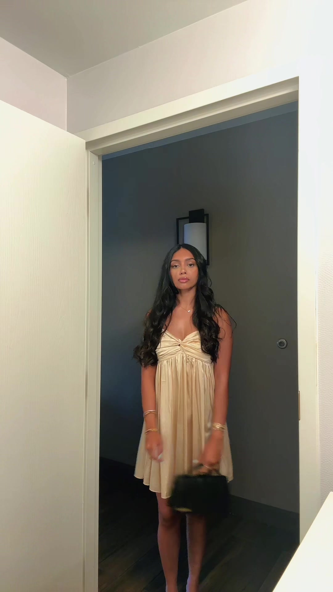 @Janki