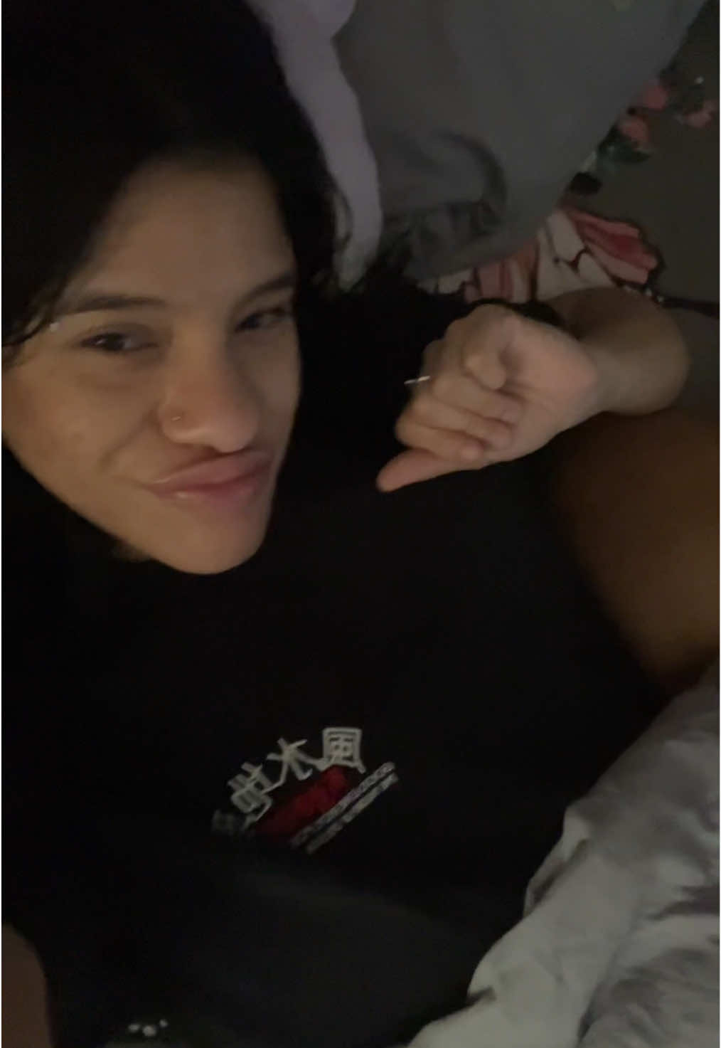 @imnellaye