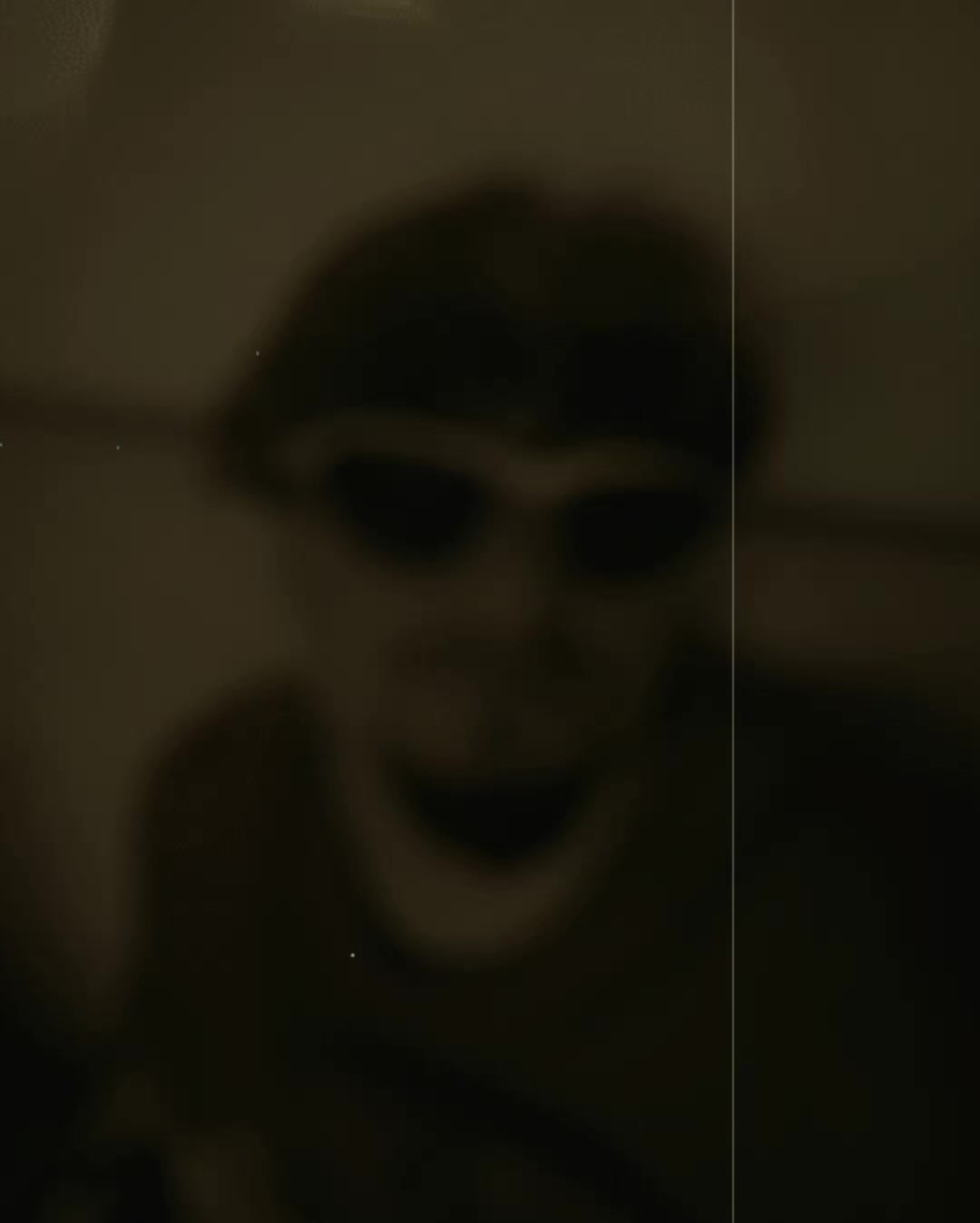 @Pëacê🕉️🕊️