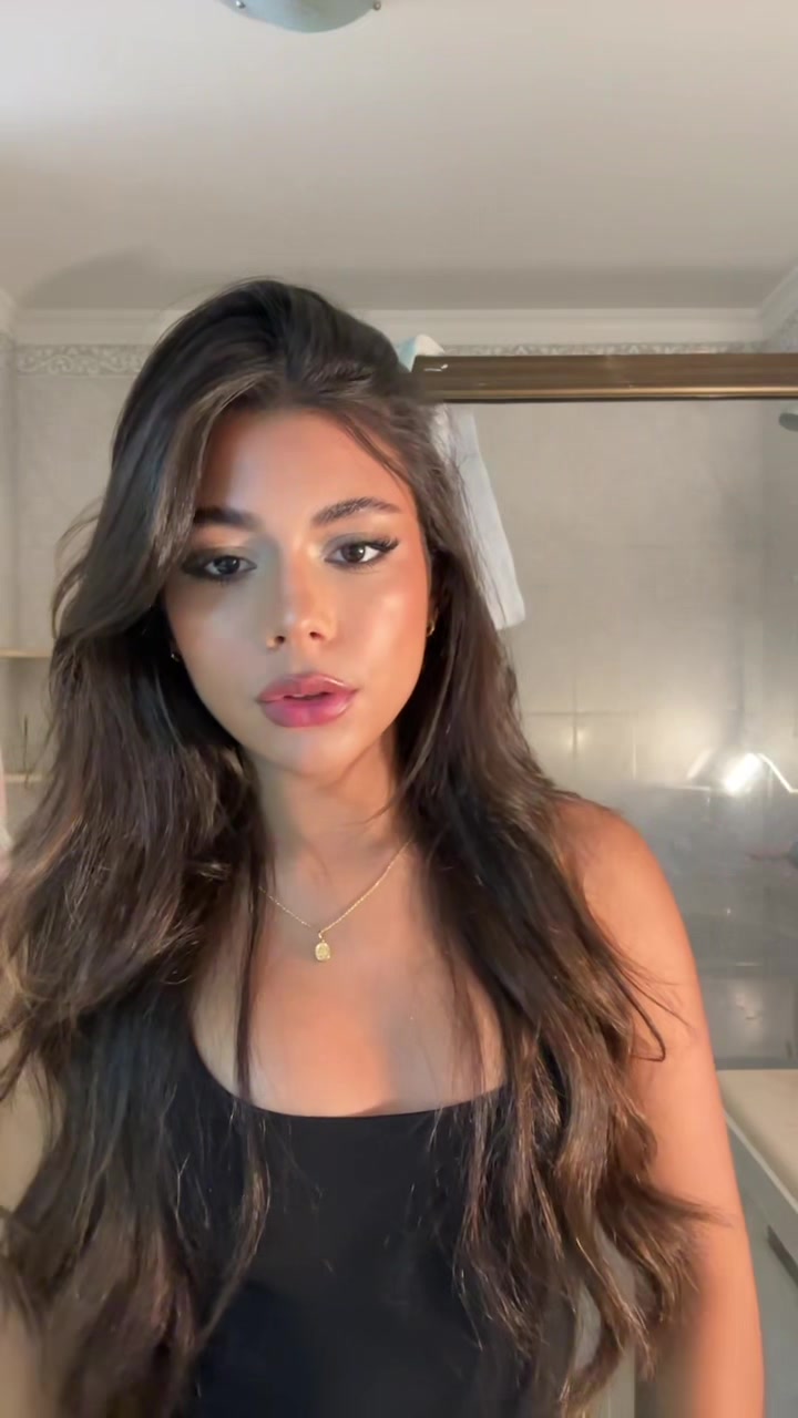 @Sof&iacute;a