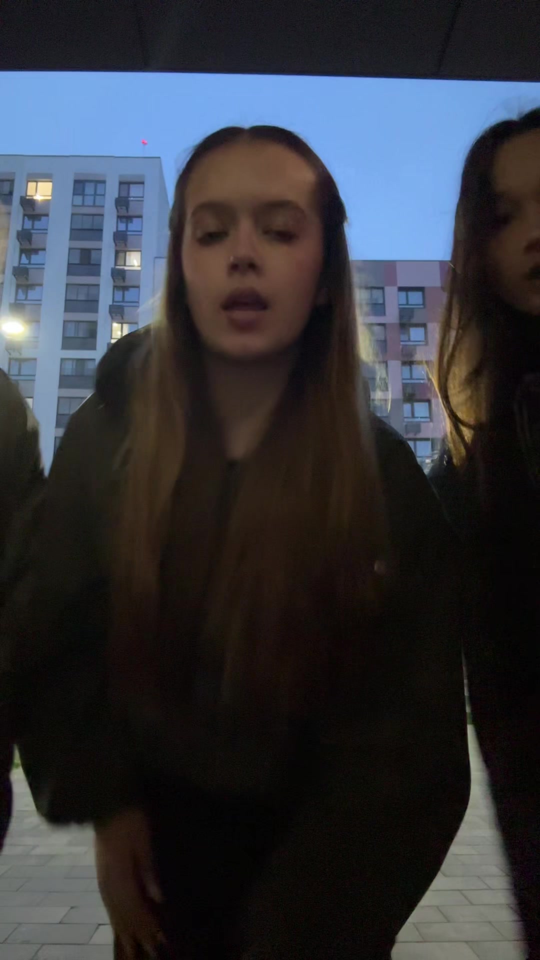 @alyonchiikss