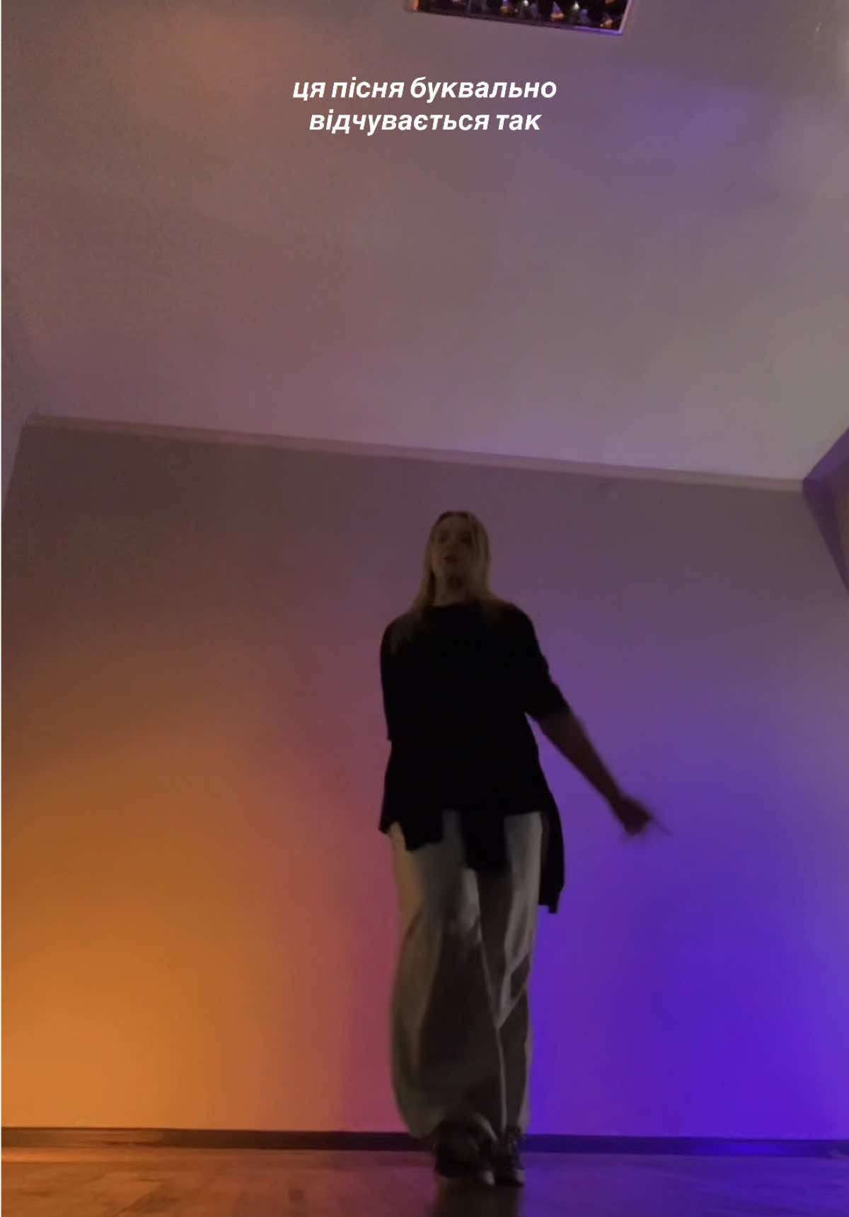 @sollarkkx