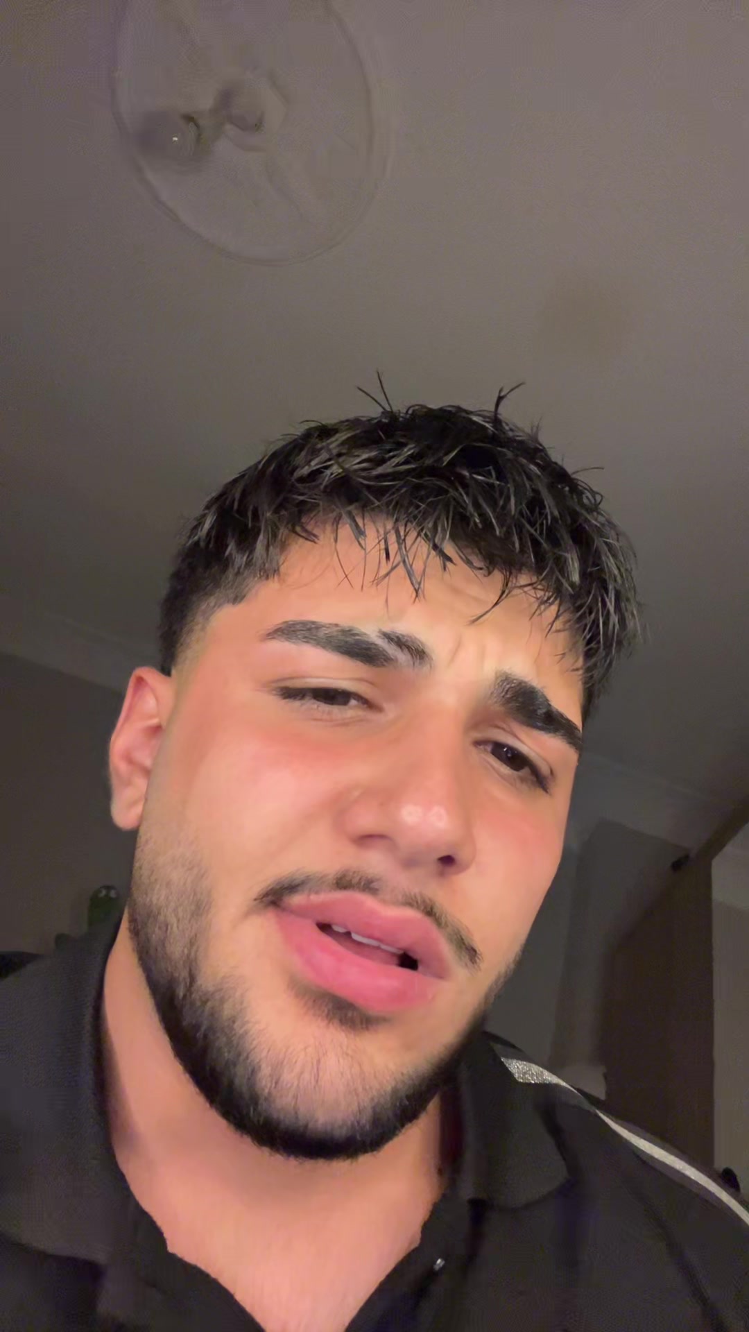@𝐀𝐭𝐚𝐬̧