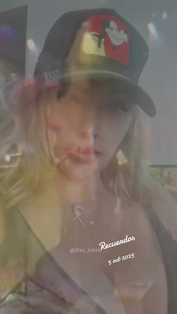 @pattyparis