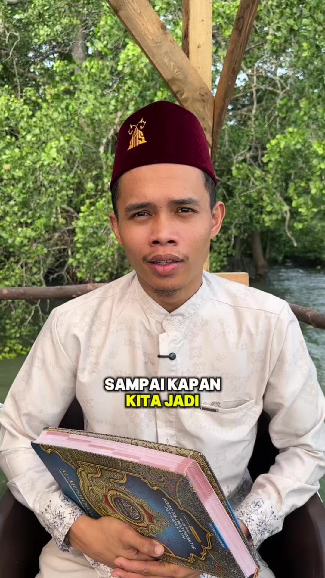 @Mhd Hafiz Aulia