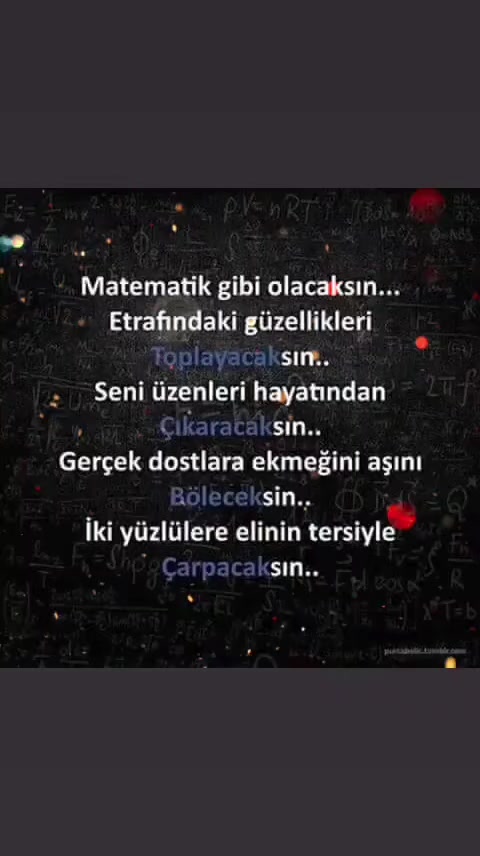@yanlız adam 52 52